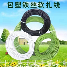 �@ˇ�����F�z�ֹ�����DIY�����̶����ͻ��ܻ�����������֧���F�z