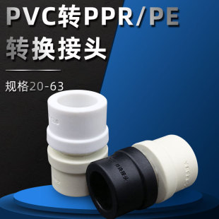 PPR�DPVC�D�Qˮ�ܽ��^ PE�DPVC�zճ�D�Qֱͨ PVC��ˮ���D�Qֱ��