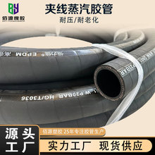 �ֻ���Ӧ EPDM��Ԫ�ұ��͸�������������� ������ר����������