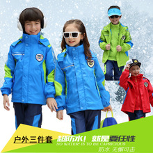 ߶˶СWУﶬŮͯ_h¿ɲжb