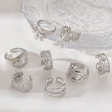 �~僰׽�ɫ���s�ٴ��ſ��L��ָ�r�Ђ��Բ�Ҏ�t����|ͨ�ڸ��Ŀ�