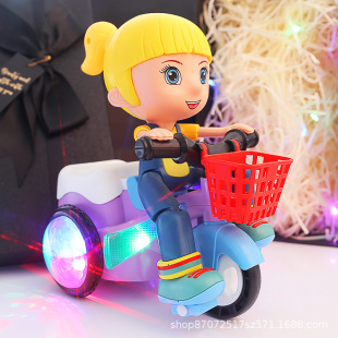 �ؼ��T��׃Ę�۷���݆܇늄���������Ů���W�t��ͯ�ɐ�������