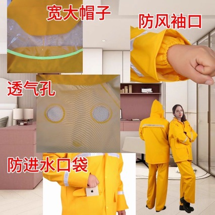 carousel-thumb-3