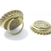 �����wơ���w�R���F�wơ��ƿ�w����h�w�ʹ��w���h�w�ܷ�