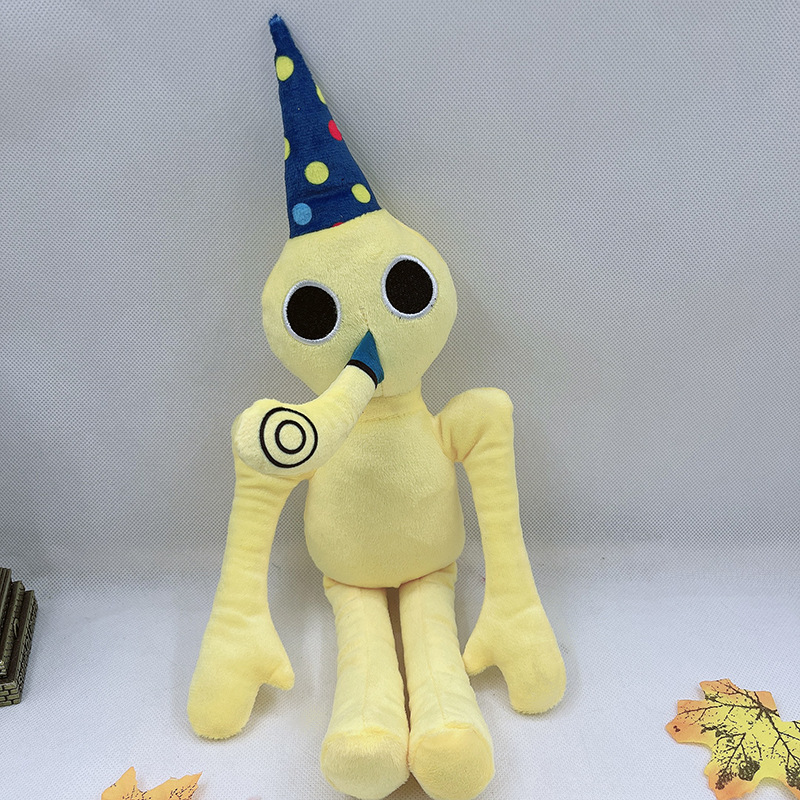 7d244677-7636-4308-a74c-f7e5ff