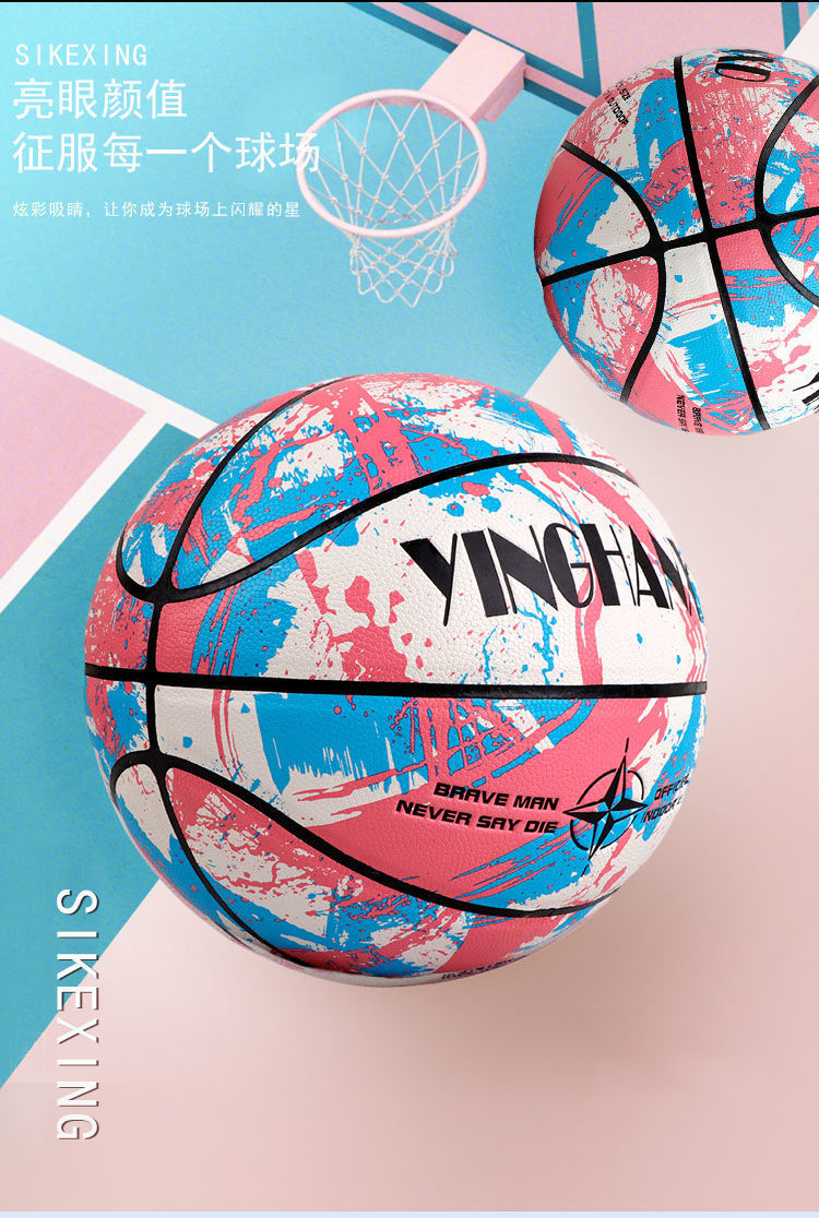 2e7862c9-4008-4fdb-b686-c278b812a285.jpe