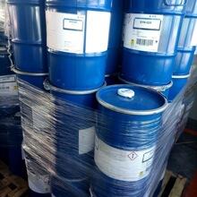 钛白粉R237油墨油漆钛白粉 东佳SR2377 山东钛白粉SR-237 东佳237