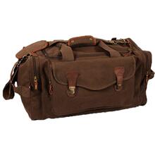 Z 51037 Travel Canvas Crossbody Luggage Bag ���з���б���