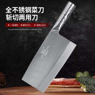 7220���ǘI��1̖���䵶ȫ���P䓲˵����ÿ��ǵ����⵶�N������