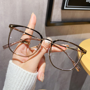 wow���AĘ�����{�����R��ҕ����Ȕ�Ů����@���۾����o��