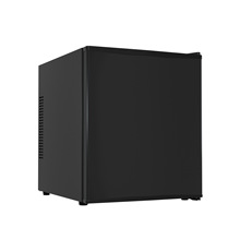 �´���fridge�뵼�徲���������С����Ƶ�ͷ�ר��ֱ����ر���