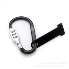 Ħ��܇늄�܇�^���i�B��֧�� �^�����I�B��֧�� �^���i֧�܎��i