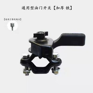 ��΢���C���T�_�P��΢���C������Ͱ���171F186F192Fͨ���r�C���