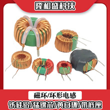 ���a���� ���о����̖ �ŭh���늸� ���ʴŭh늸� �h�ι�ģ늸�