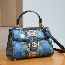 ���Ÿ߼����p��Ůʿ��������A�{���߼y�u׃������|�μ�б���