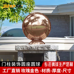 �B�w���b�����T���Ӈ������ֈA������304õ����P䓈A����