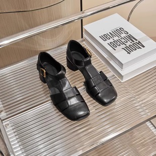 ţƤ��~�͹�С����Ƥ�U���_�R��ЬŮ�ָ���ɫͨ����Ƥ���^�i�\Ь