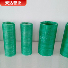 ����䓹� ����䓊Aɰ�� �������̵���ʽ��|�����ܲ�����p�@�ܵ�