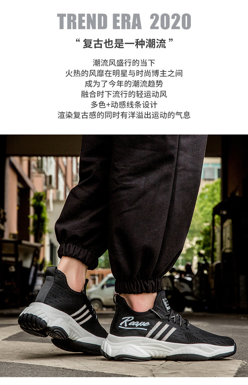 未标题_03.jpg