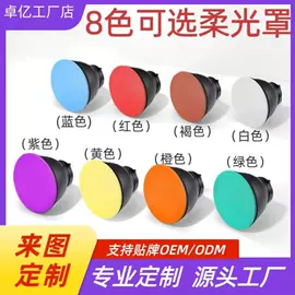 摄影摄像器材;休闲背包;其他相机配件