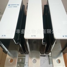 ��ˮ213�������|��GSC2-800F