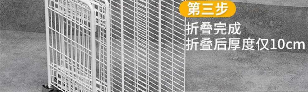 011a3e0e-f608-4b3c-8558-4ab7cd0375f2.jpe