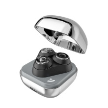 25��ʿ늄���횵�ˮϴ�κ���늄ӳ��Ƀ���yʽ����������������^