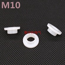 T�͉|Ȧm10�����|���^������늾��w�|Ƭ֧��������̨�A�|Ƭ