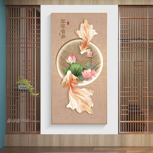 ����ʽ�U�������������P�b����~������������쮋�\���T�d�^��