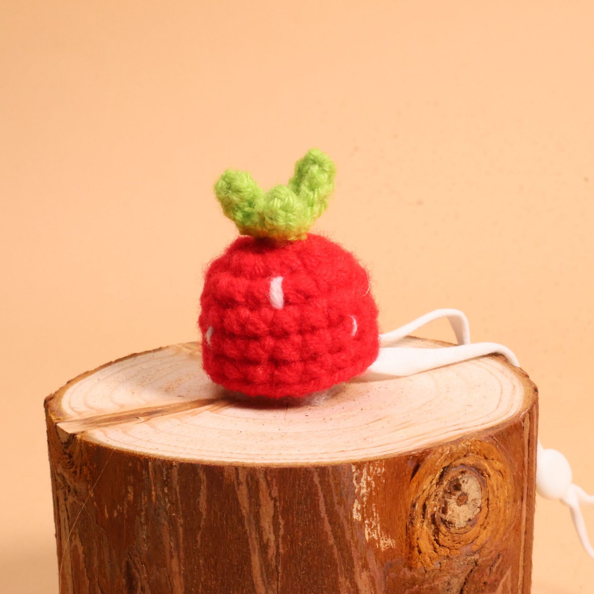 O1CN01sOAxmf1nw81a81WCe_!!2219