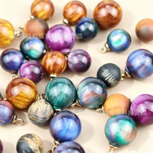 �ò��ǿ՘�֬�A����� �̽���ɳ����diy���h���������b�b~��