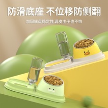 ���P�؈�빷���p�뱣�o�i׵؈��б����ʳ�Ԅ��ˮ������һ������