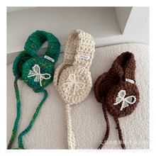 �ﶬins �n���ֹ�ᘿ�����Ů��ů�o�����hë�����ϵ���������ֳ�