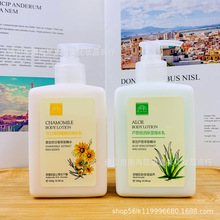 ٻѩ���w��300ml ��ʾ� �J�C  ֹ�W������ �̝����� ����ā ��ˬ