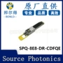 集群收发网络800gai模块