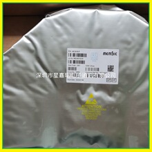 MC3416-Pȫ��ԭװ  ������ٶȴ����� ΢����ϵͳ LGA-12