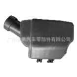 28220-F2000适用于2006款TUCSON消音箱