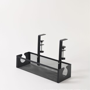 �羳���¾W�@����������X��������������늾��ռ{�往�������