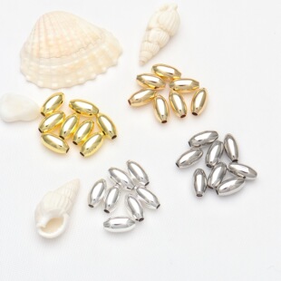14k��������۴����� diy�ֹ��Ʒ��� ��ɫ�E�A������朸���