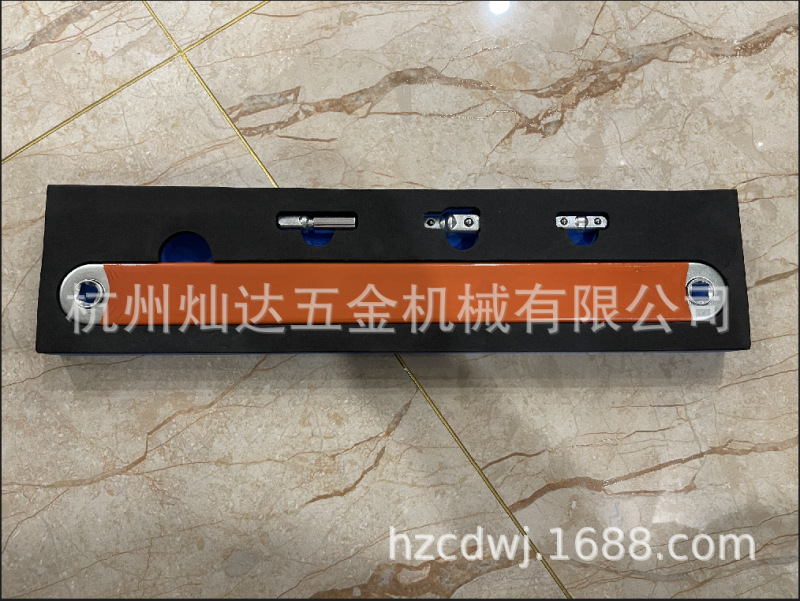 生産多機能延長レンチラチェットレンチ通用延長ロッド延長レンチ自動車修理自動車保険工具|undefined