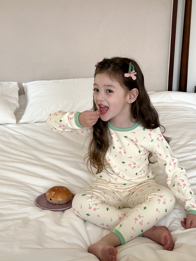 2024-08-25 144414.jpg