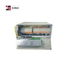 全新6U300A嵌入式电源高频通信开关电源整流模块48V交转直