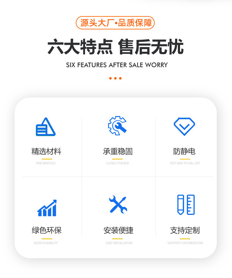详情-05.jpg