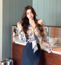 F؛ľīȾӰˮīӡhrLһl]