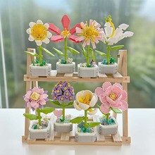 ���Էeľ��ƴ�b��߼���DIY���նY��[�����l��һ��ͯ���Y��