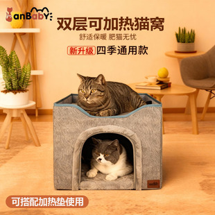 �����p��؈�e�����ӟ�|؈�C����ɳ�l��ܛ؈�\����g��ץ��ů؈��