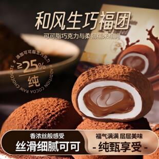 ���L���ɸ��Fѩ�����ɿ����󸣱��{�ɿ������A��Ŵ����������c��