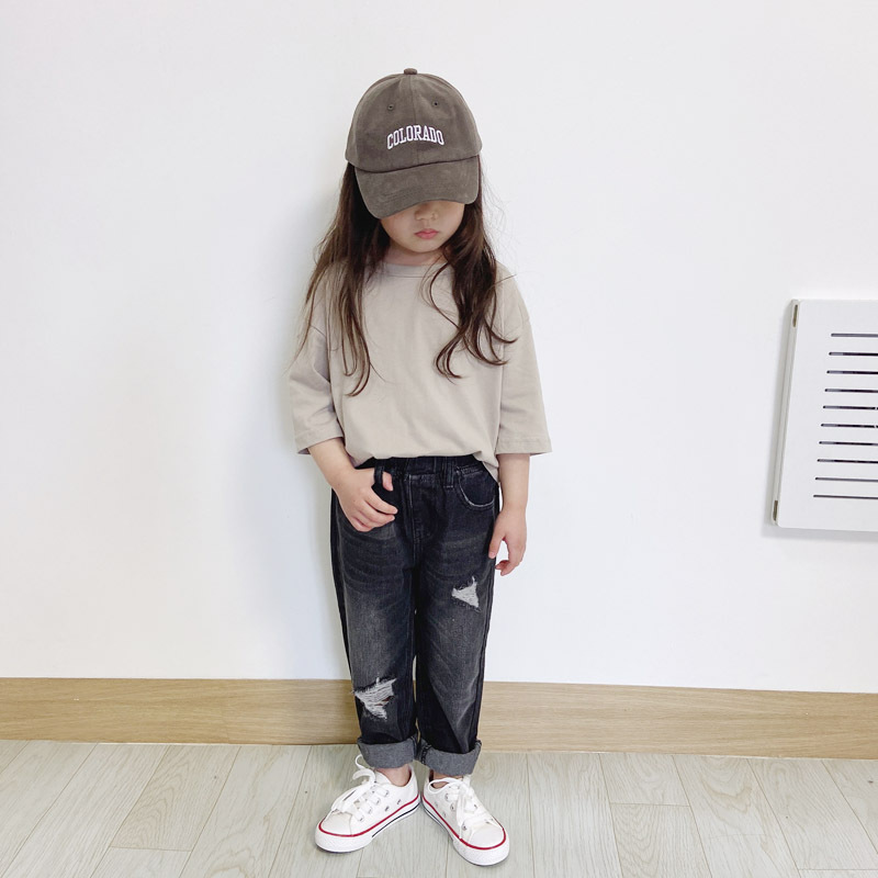 22115 black skinny pants aax4.jpg