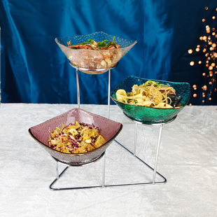 �Ƶ���������͛���չʾ�P�̲˼��Ӳ͏d�;�����ɳ����ˮ��̨С��