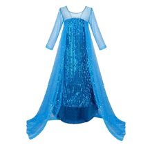 �W��Ůͯ��ѩ�澉��ɯ��Ƭ��ͯ��βȹ�B��ȹ��ɯ����ȹ��ͯȹ